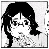 husbando appreciator