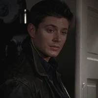 Dean Winchester
