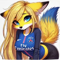 Elise Le Renard