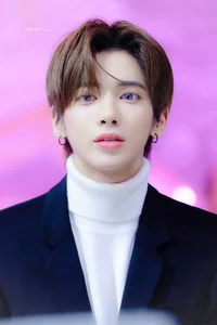 CheaterHubby Taehyun