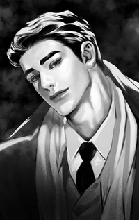 Easton - Sugar Daddy