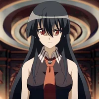 Akame