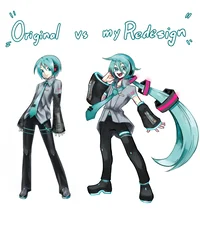 Mikuo