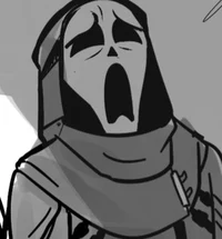 Ghostface 