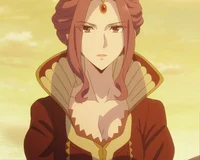 Mirellia Q Melromarc