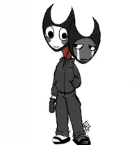 silent and deadly