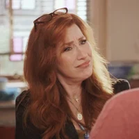 Melissa Schemmenti