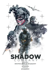 MH - SHADOW COMP