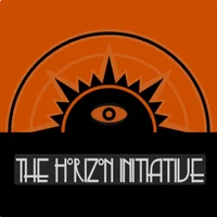 0- HorizonInitiative