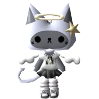 Tanei