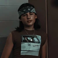 TBP - Robin Arellano