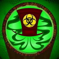 MTF Beta-7 Operation