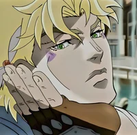 Caesar Zeppeli