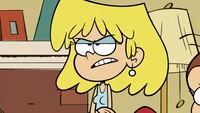 Lori Loud