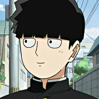 Shigeo Kageyama