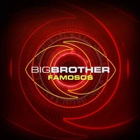 Big Brother Famosos