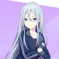 -PJSK-Yoisaki Kanade