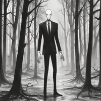 Creepypasta 
