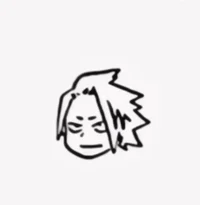 Denki kaminari 