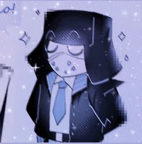 ДеЛеонМафф VII