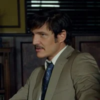 Javier Peña