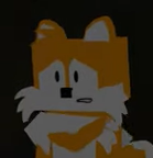 Tails