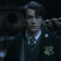 Tom Riddle