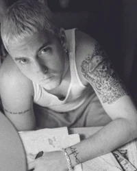 Eminem