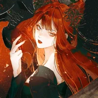 ROYAL Empress