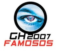 GH Famosos 2007 ARG