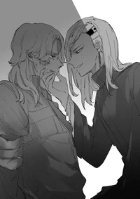 Коконой Хаджиме