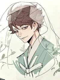 Oikawa Tooru 