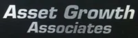 AsetGrowthAssociates