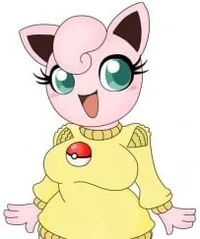 AnthroJigglypuffTFTG