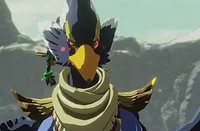 Revali