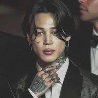 Jimin