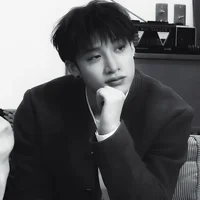 Bangchan
