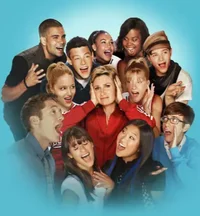 Glee