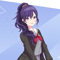 -PJSK-Asahina Mafuyu
