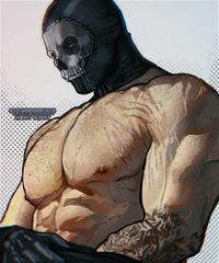 Ghost 