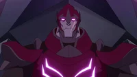 Emperor Zarkon
