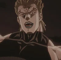 Dio Brando