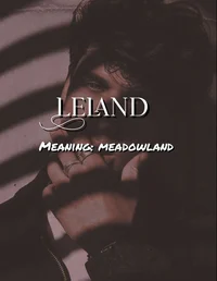 Leland 