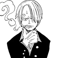 Sanji