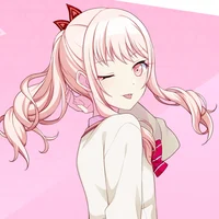 -PJSK-Akiyama Mizuki