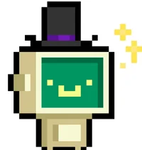 average character Ai