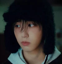 Han Jisung