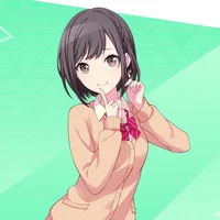 -PJSK-Shinomome Ena