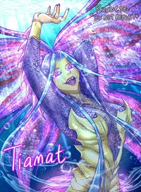 Tiamat