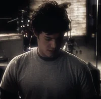 SETH COHEN